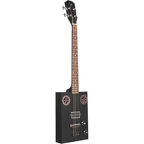 acoustic electric cigar box guitar|solid body cigar box guitar.